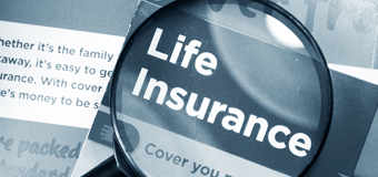 4 Situations When You Don’t Need Life Insurance