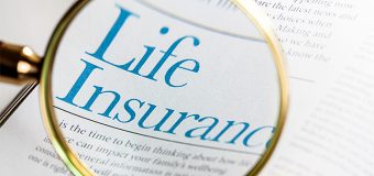 Life Insurance, Major Life Changes & Beneficiaries