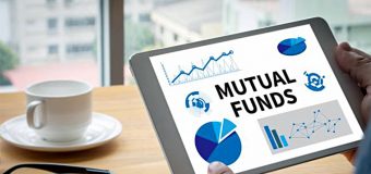 A Primer On Mutual Funds