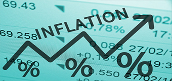 How to Deal with Inflation