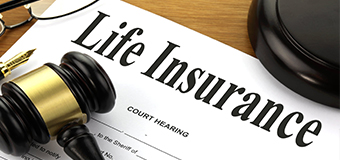 life insurance