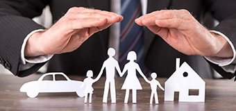 The Misperception of Life Insurance in the Philippines